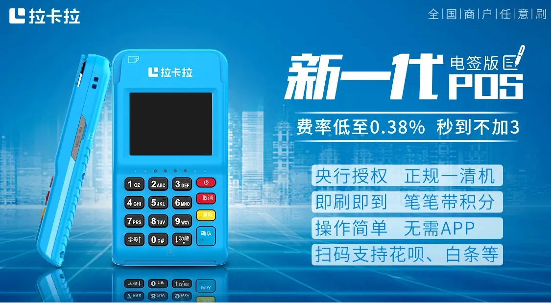 图片丢失