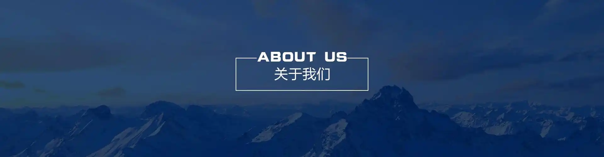 图片丢失