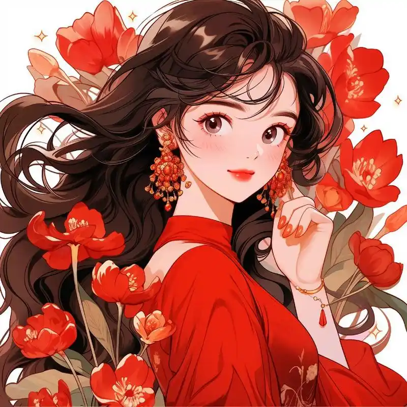 图片丢失