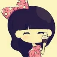 图片丢失